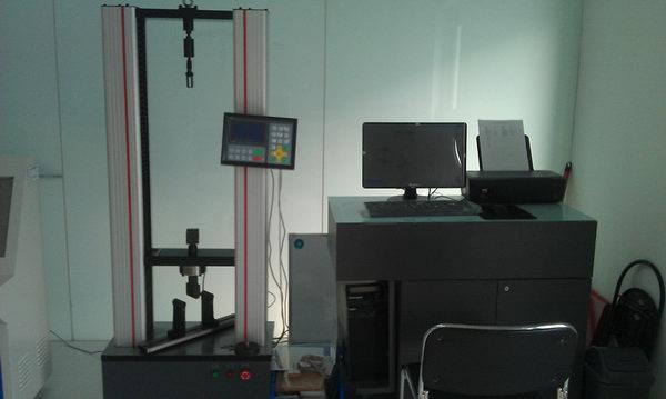 精品乱码一区内射人妻无码