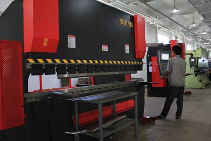 精品乱码一区内射人妻无码