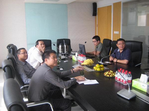 精品乱码一区内射人妻无码