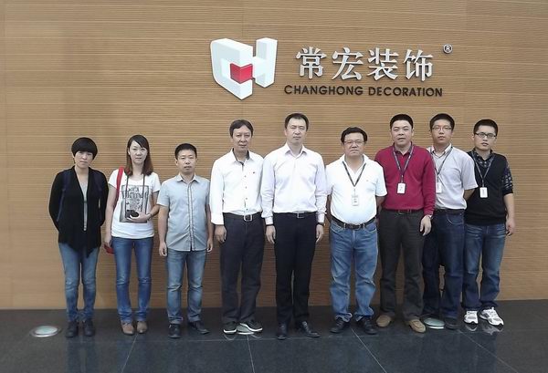 精品乱码一区内射人妻无码