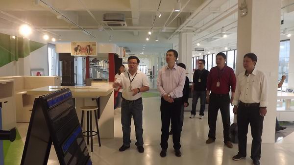 精品乱码一区内射人妻无码