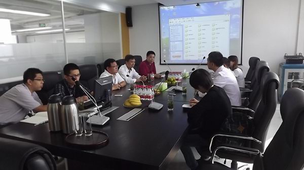 精品乱码一区内射人妻无码