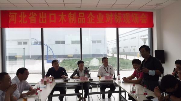 精品乱码一区内射人妻无码