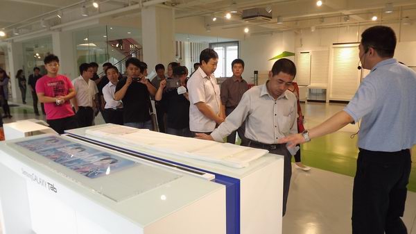 精品乱码一区内射人妻无码