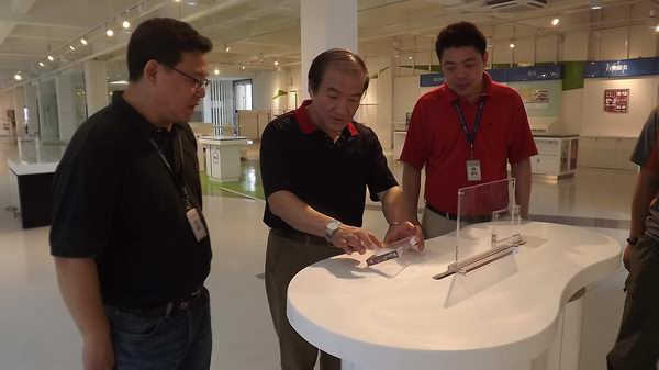 精品乱码一区内射人妻无码