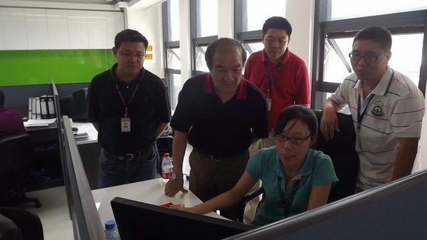 精品乱码一区内射人妻无码