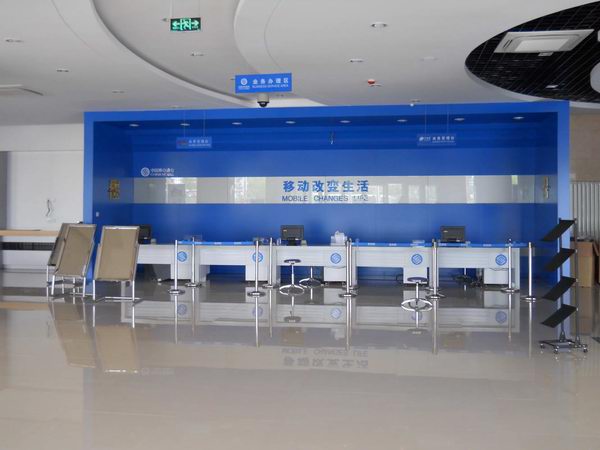 精品乱码一区内射人妻无码