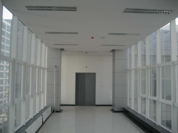 精品乱码一区内射人妻无码