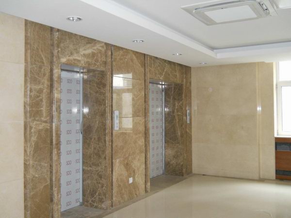 精品乱码一区内射人妻无码