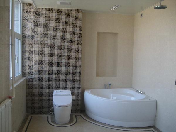 精品乱码一区内射人妻无码