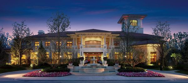 精品乱码一区内射人妻无码