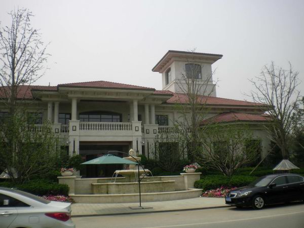 精品乱码一区内射人妻无码