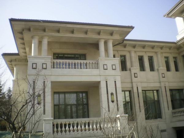 精品乱码一区内射人妻无码