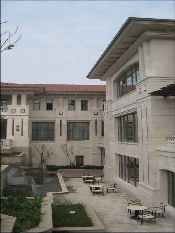 精品乱码一区内射人妻无码