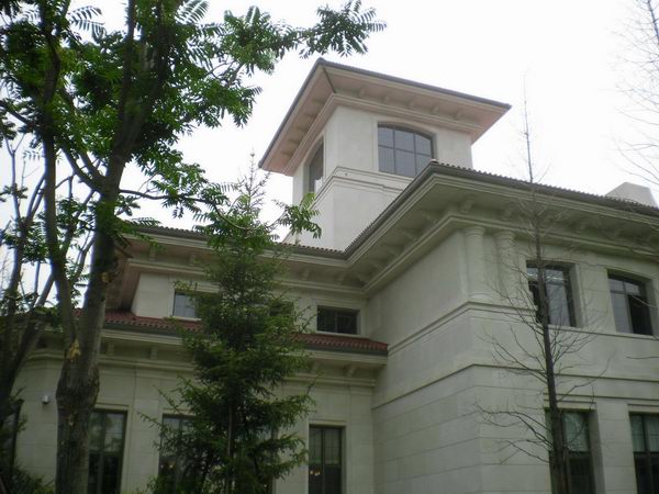 精品乱码一区内射人妻无码