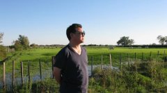 常宏装饰王跃总经理荣获2011～2012年&ldquo;全国建筑装饰行业杰出成就企业家&rdquo;称号