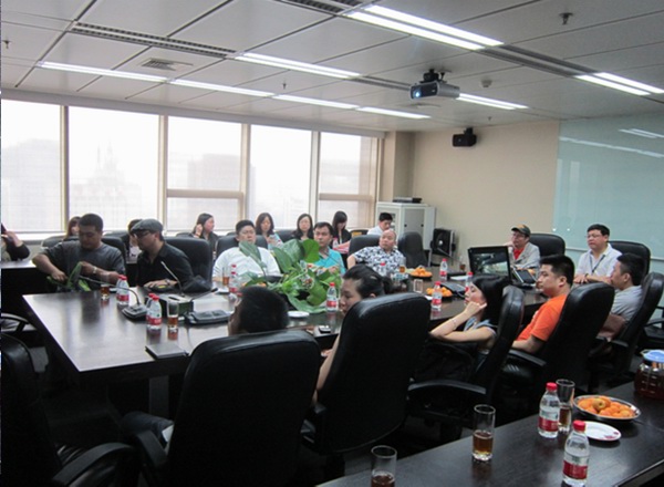 精品乱码一区内射人妻无码