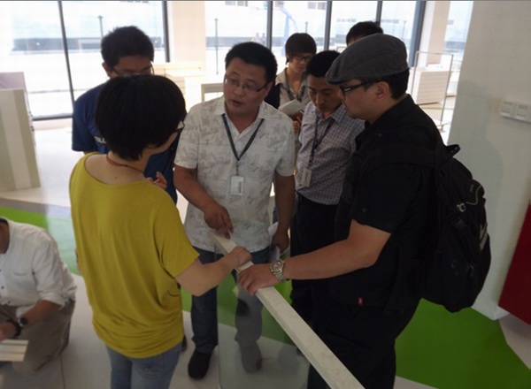 精品乱码一区内射人妻无码