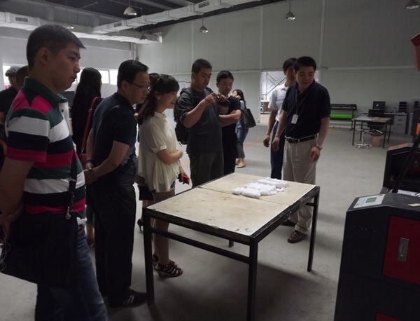 精品乱码一区内射人妻无码