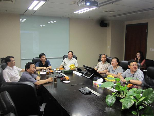 精品乱码一区内射人妻无码