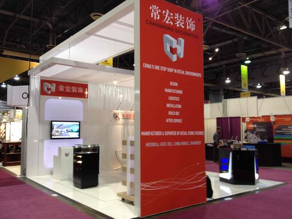 精品乱码一区内射人妻无码