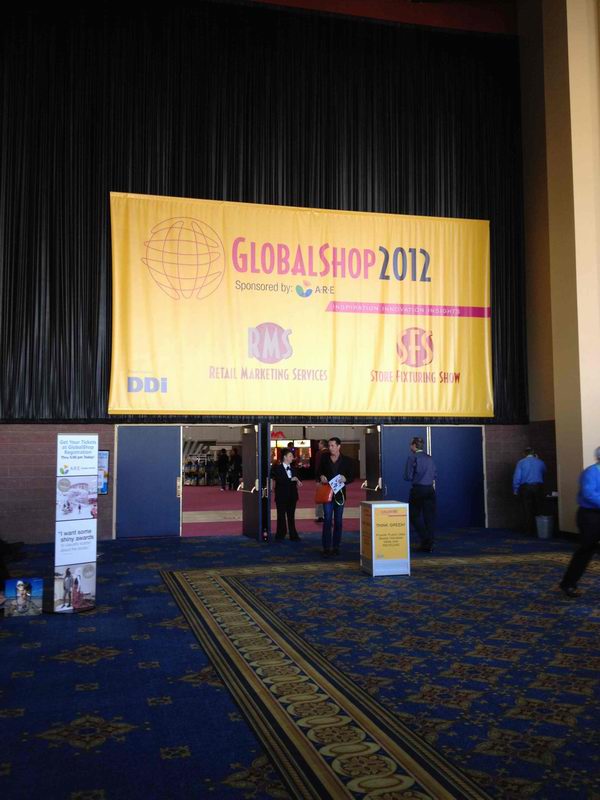 精品乱码一区内射人妻无码