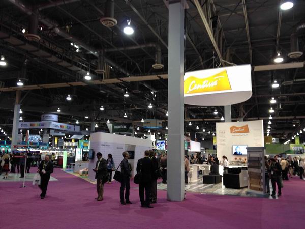 精品乱码一区内射人妻无码