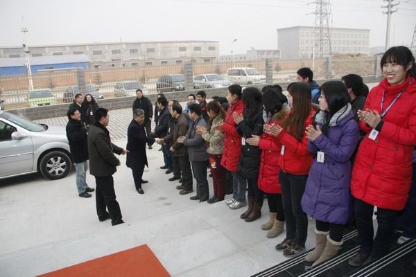 精品乱码一区内射人妻无码