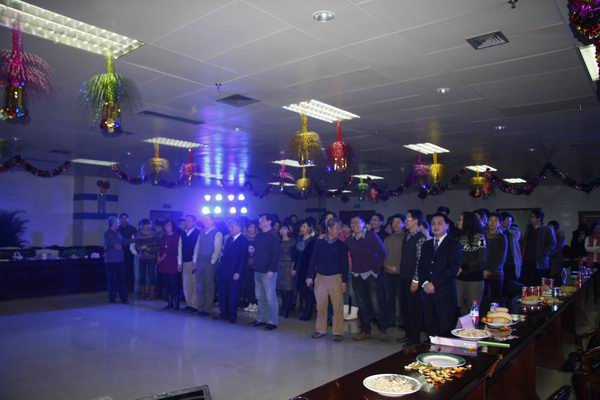 精品乱码一区内射人妻无码