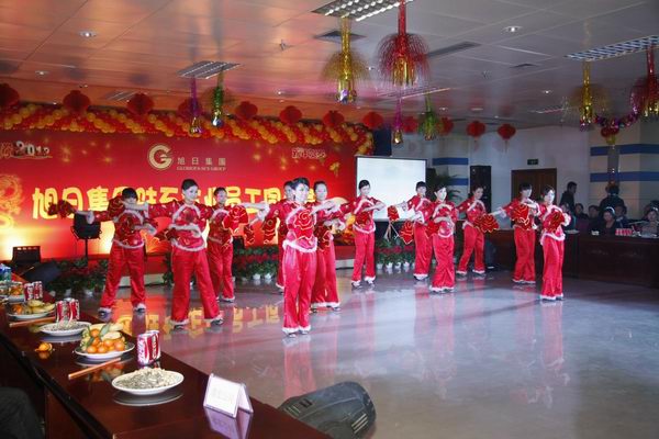 精品乱码一区内射人妻无码