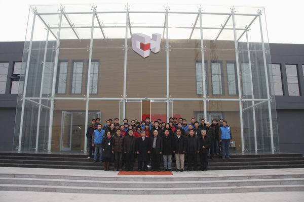 精品乱码一区内射人妻无码