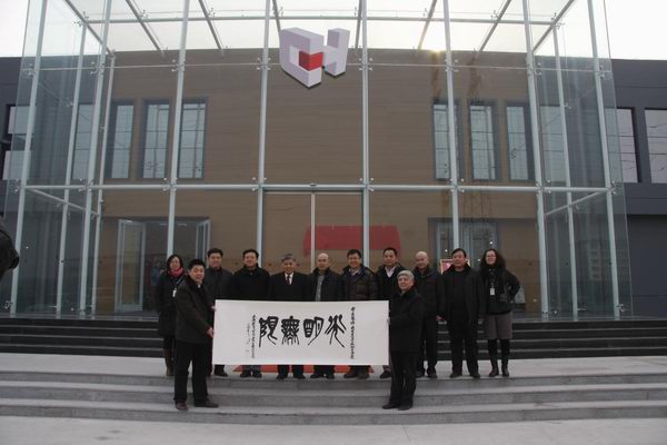 精品乱码一区内射人妻无码