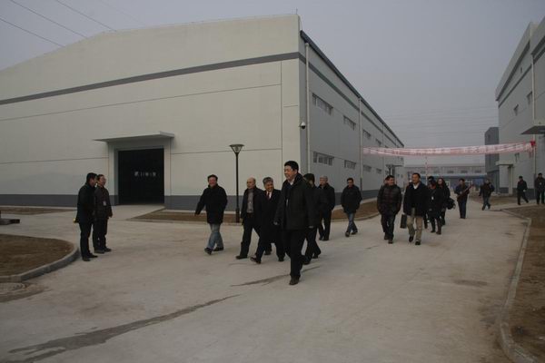 精品乱码一区内射人妻无码