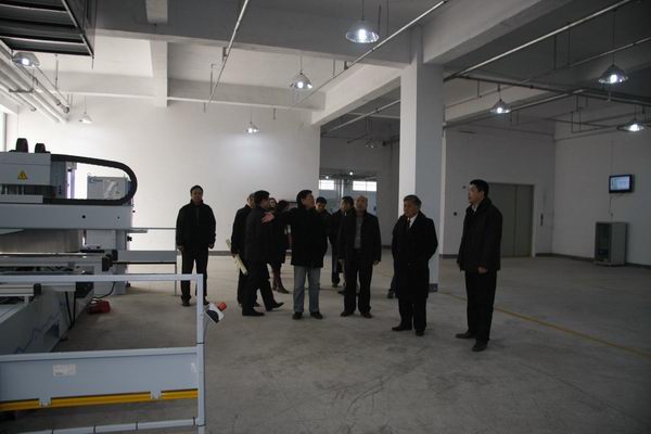 精品乱码一区内射人妻无码