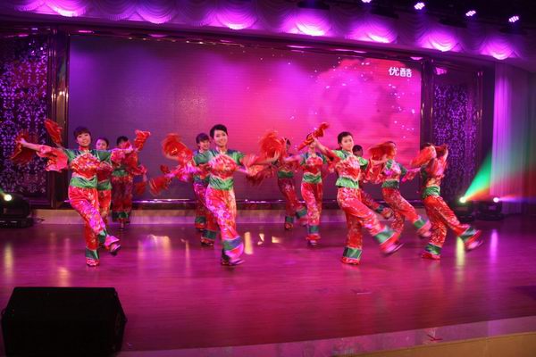 精品乱码一区内射人妻无码