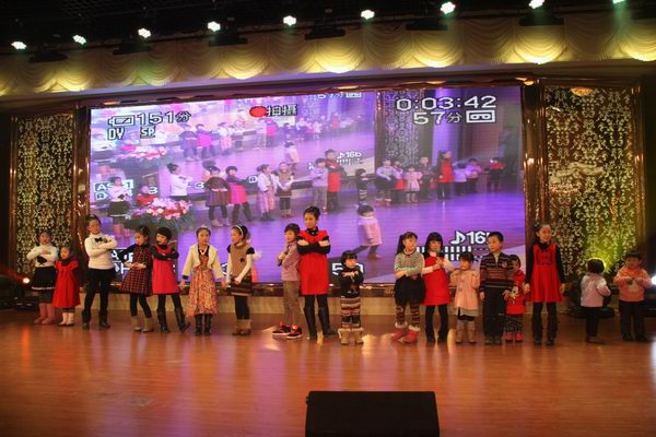 精品乱码一区内射人妻无码