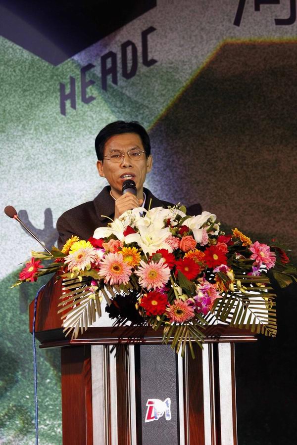 精品乱码一区内射人妻无码