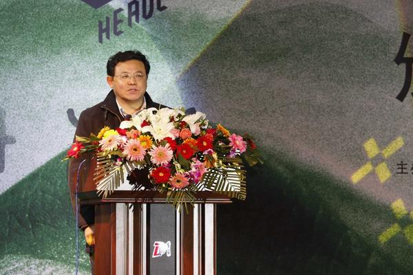 精品乱码一区内射人妻无码