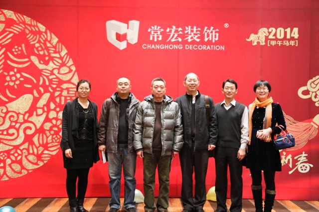 精品乱码一区内射人妻无码