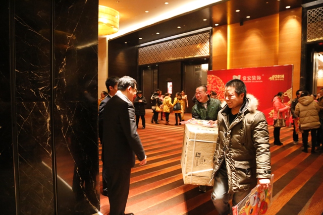 精品乱码一区内射人妻无码