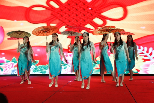 精品乱码一区内射人妻无码