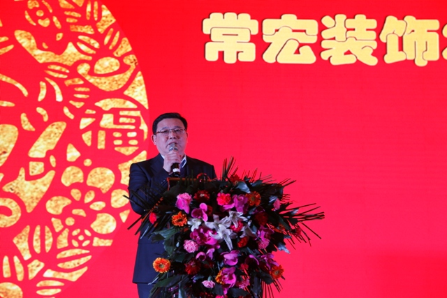 精品乱码一区内射人妻无码