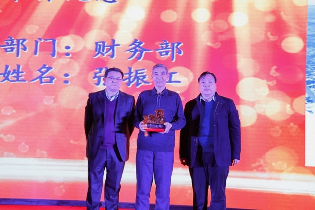 精品乱码一区内射人妻无码