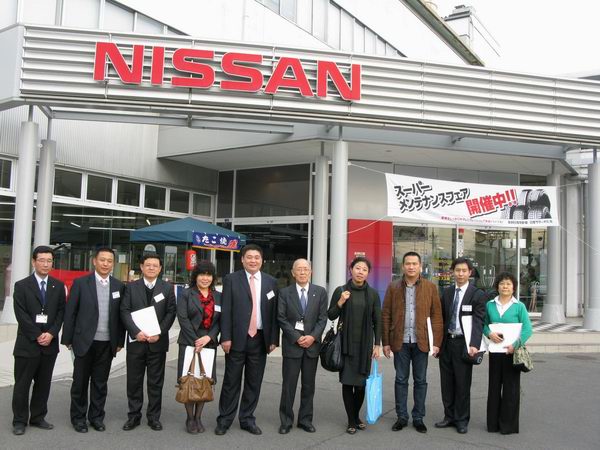 精品乱码一区内射人妻无码