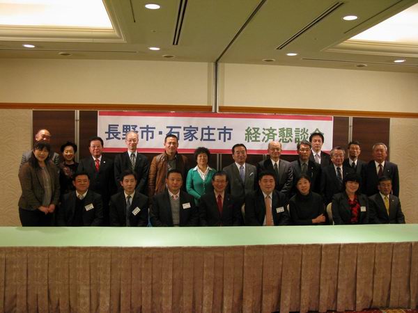 精品乱码一区内射人妻无码