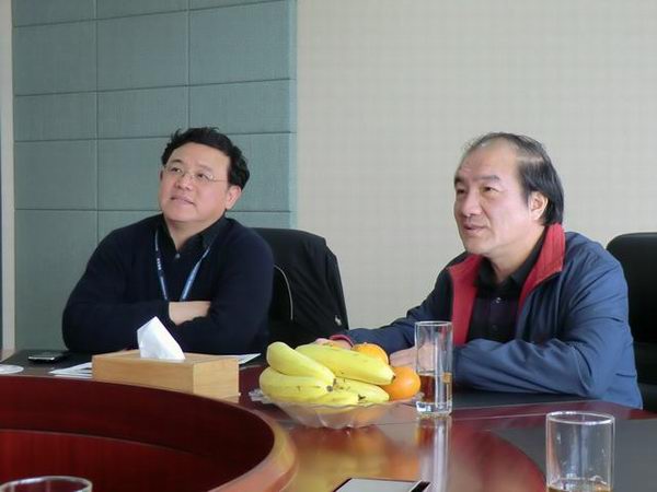 精品乱码一区内射人妻无码