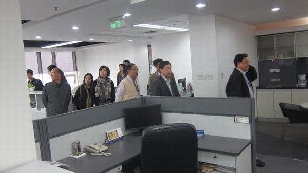 精品乱码一区内射人妻无码