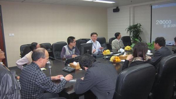 精品乱码一区内射人妻无码