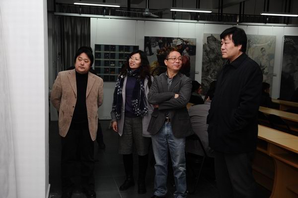 精品乱码一区内射人妻无码