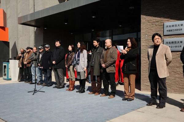 精品乱码一区内射人妻无码